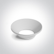 ONE Light - réflecteur pour 12118R - blanc