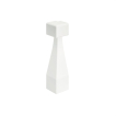KLUS Olis-90Z - embout - blanc