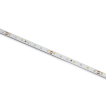 ONE Light Bande LED - largeur 1 cm, longueur 500 cm - 24Vdc - dimmable - 14,4W LED par mètre - 3000K