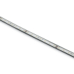 ONE Light Bandes LED pour l'extérieur - largeur 1 cm, longueur 500 cm - 24Vdc - dimmable - 4,8W LED par mètre - IP68