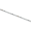 ONE Light Portée lumineuse verticale - 0,8 cm de large, 500 cm de long - 24Vdc - dimmable - 4,8W LED par mètre