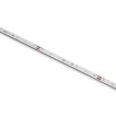 ONE Light Bande LED - largeur 0,8 cm, longueur 500 cm - 24Vdc - dimmable - 4,8W LED par mètre
