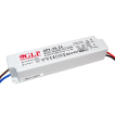 GLP driver LED - 24Vdc/230V - IP67 - 36W - non-dimmable