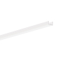 KLUS HR-15 - couvercle mat - 1,41 x 0,88 cm