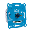 Ion Industries - contrôleur de LED encastrées (dimmer) pour drivers - 1-10V - avec montage à vis