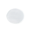 Faro Stan - accessoire - lentille étalée - blanc mat