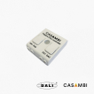 Faro - Contrôleur Bluetooth Casambi CBU-DCS pour le protocole DALI