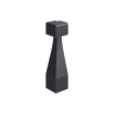 Klus Olis-90Z - embout - noir