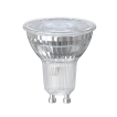 Roi Du Luminaire Spot LED - GU10 - Ø 5 x 5,4 cm - 3,7W dimmable - 2700K