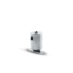 Klus FI-10-ZM-P - point d'attache - métal