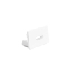 KLUS PDS-4-PLUS-OTW - embout - blanc
