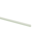 KLUS Benco-5 - diffuseur - vert phosphorescent