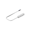 VK Lighting Eiva - système de rail magnétique - alimentation de démarrage - blanc