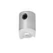 KLUS PDS-O - point d'attache - gris