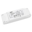 Driver LED KGP – 100-440 mA – 9-40 V/230 V – 10 W – dimmable DALI