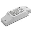 Driver LED KGP - 100-180mA - 26-40V/230V - 7W - dimmable