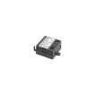 Faro Driver LED - 700mA - 2 à 23Vdc - 2 à 6W