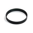 ONE Light - anneau pour 10105H - noir