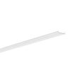 KLUS Liger-16 - housse en satin