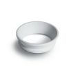 ONE Light - anneau pour 11107K - blanc