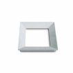 ONE Light - anneau pour 51112H - blanc