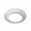 ONE Light - anneau pour 11112H - blanc