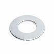 ONE Light - anneau plat pour 11112H - blanc