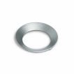 ONE Light - anneau pour 11112H - gris