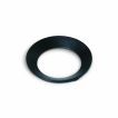 ONE Light - anneau pour 11112H - noir