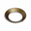 ONE Light - anneau pour 11112H - laiton foncé