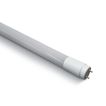 ONE Light Tubes LED T8 en verre - Ø 2,6 x 150 cm - G13 - 22W - non-dimmable - 6000K