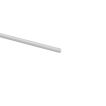 KLUS Benco-5 - diffuseur - gris