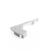 Klus STEP-P - embout - gris