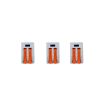wago kit de connexion pour plaque de plafond avec 1 point lumineux
