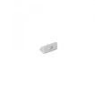 Klus MICRO-PLUS-OTW - bouchon ouvert - gris