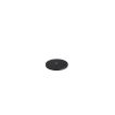 New Garden Base - station de charge pour lampe de table - Ø 11,5 x 2,5 cm