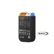 Lunatone DALI PS2 30mA - Module d'alimentation BUS DALI