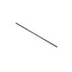 Faro Typhoon - tige de suspension - marron