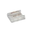 Roi Du Luminaire - connecteur - pour ruban LED SMD 10 mm monocolore