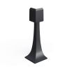 KLUS Olis-K-90Z - embout - noir