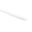 Century Italia Tubes LED T8 Full Vision 160 - Ø 2,5 x 120 cm - G13 - 18W - non-dimmable - 6500K