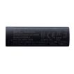 Nova Luce Driver - 500mA - 3-4Vdc / 230Vac - 2W