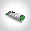 ONE Light 500mA Range - Driver LED - 230V - 14-28W - non dimmable