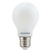 Sylvania Toledo RT GLS - E27 - Ø 6.1 x 11 cm - 7W dimmable - 2700K