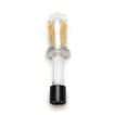 Konstsmide - Source lumineuse LED pour 2392-800 - 24V - 2 pièces - transparent