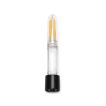 Konstsmide - Source lumineuse LED pour 2391 - 24V - 2 pièces - transparent