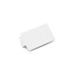 Klus Giza LL - embout - blanc