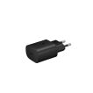 Nova Luce - adaptateur - 5V - noir