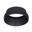 Artdelight Milano - insert pour lampe suspendue - noir