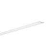 KLUS HS-11 - capuchon de couverture mate pour l'extérieur